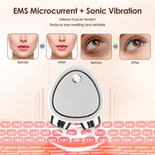 Load image into Gallery viewer, PulseLift™  - EMS Face Device
