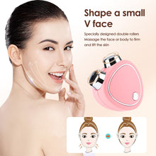 Load image into Gallery viewer, PulseLift™  - EMS Face Device
