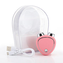 Load image into Gallery viewer, PulseLift™  - EMS Face Device
