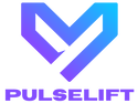 PulseLift™