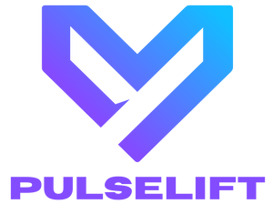 PulseLift™